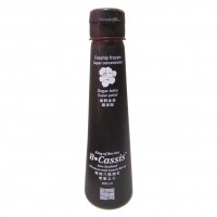 B.Cassis
